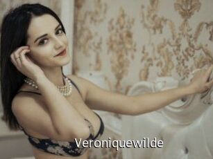 Veroniquewilde