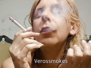 Verossmokes