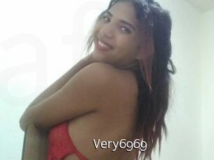 Very6969