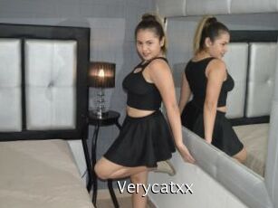 Verycatxx