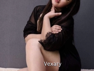 Vexary