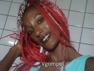 Vgompel