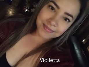 Vi0lletta