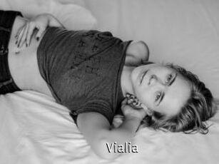 Vialia