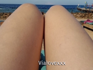 Vialovexxx