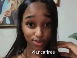 Viancafiree