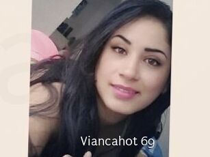 Viancahot_69