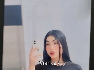 Vianka777
