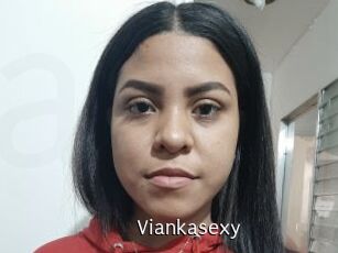 Viankasexy