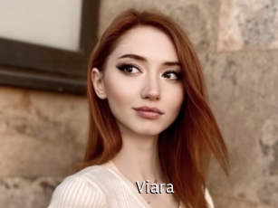 Viara