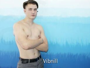 Vibnill