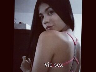 Vic_sex