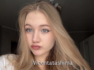 Vicentatashima