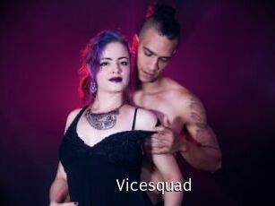 Vicesquad