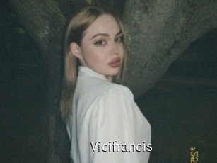 Vicifrancis