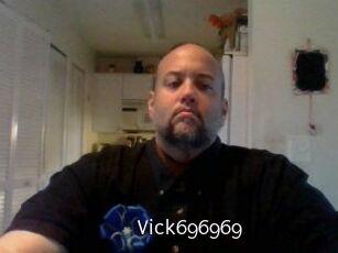 Vick696969