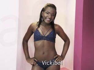 Vickibell