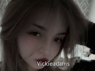 Vickieadams