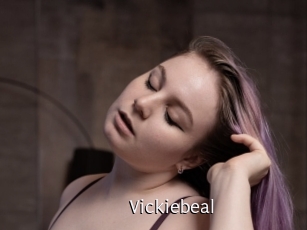 Vickiebeal