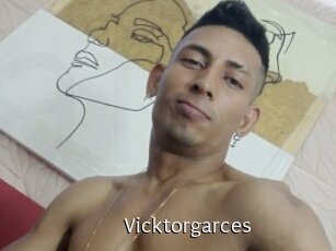 vicktorgarces Anal Fist