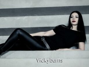 Vickyburns