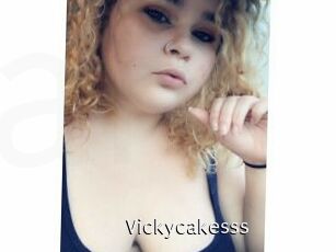 Vickycakesss