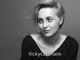 Vickycartmann