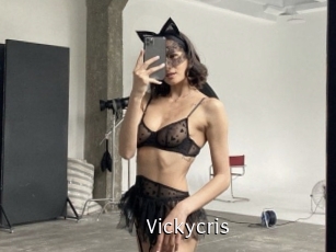 Vickycris