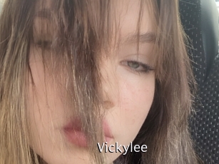 Vickylee