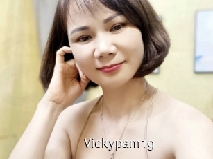Vickypam19