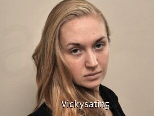 Vickysatin5