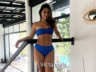Victangels