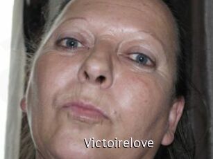 Victoirelove