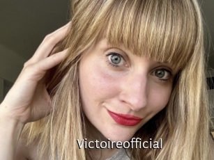 Victoireofficial