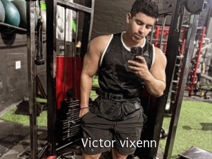 Victor_vixenn