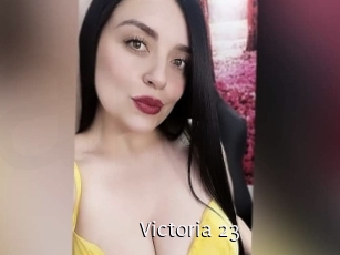 Victoria_23