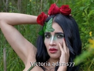Victoria_adams77