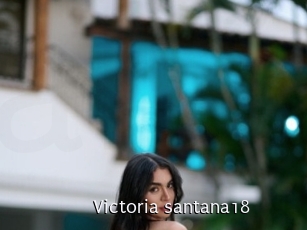 Victoria_santana18