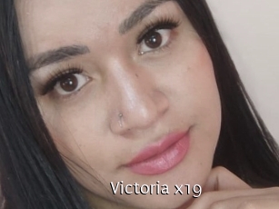 Victoria_x19