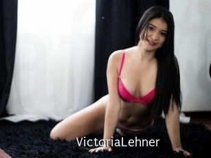 VictoriaLehner