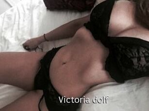 Victoria_dolf