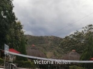 Victoria_hellen