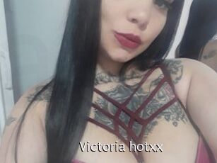 Victoria_hotxx