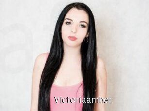 Victoriaamber
