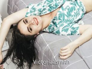 Victoriaasmith