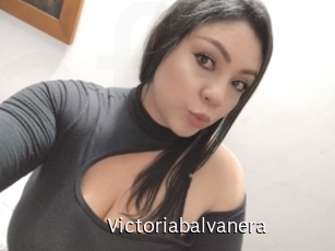 Victoriabalvanera