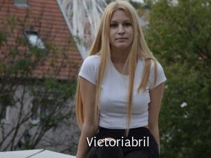 Victoriabril