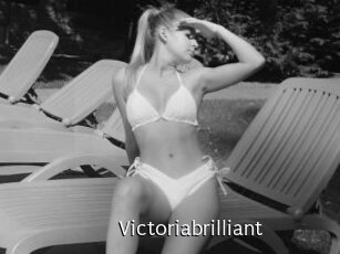 Victoriabrilliant