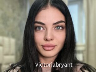 Victoriabryant