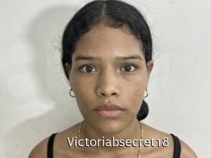 Victoriabsecret18